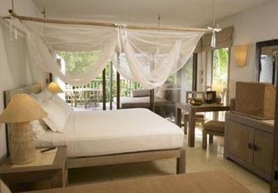 фото отеля Evason Hua Hin