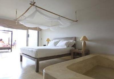 фото отеля Evason Hua Hin