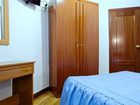 фото отеля Hostal Galaico