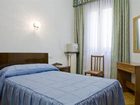 фото отеля Hostal Galaico