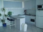 фото отеля At The Sands Holiday Apartments Gold Coast