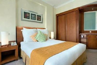 фото отеля Hilton Hurghada Long Beach Resort