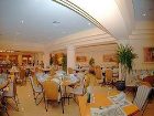 фото отеля Hilton Hurghada Long Beach Resort