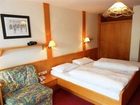 фото отеля Hotel Lamm Vipiteno
