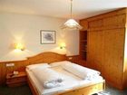 фото отеля Hotel Lamm Vipiteno