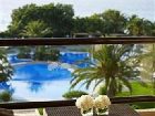 фото отеля Sheraton Rhodes Resort