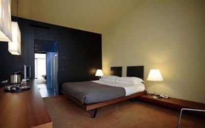 фото отеля Hotel Clocchiatti