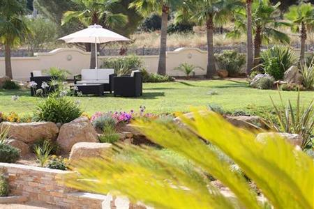 фото отеля Best Western Premier Hotel Corsica