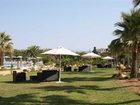 фото отеля Best Western Premier Hotel Corsica