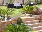 фото отеля Best Western Premier Hotel Corsica