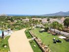 фото отеля Best Western Premier Hotel Corsica