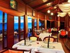 фото отеля Sheraton Langkawi Beach Resort