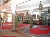 Отзыв об отеле Hotel Ahlen Tangier
