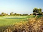 фото отеля Donnafugata Golf Resort & Spa