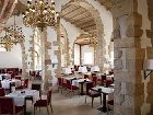фото отеля Donnafugata Golf Resort & Spa