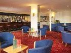 фото отеля BEST WESTERN Gatwick Moat House