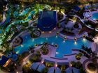 фото отеля Hilton Orlando