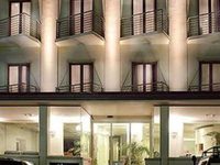 Hotel Sirio Camaiore