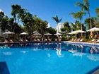 фото отеля Gran Bahia Principe Sian Ka'an Golf Resort & Spa