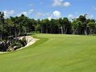 фото отеля Gran Bahia Principe Sian Ka'an Golf Resort & Spa