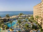 фото отеля Sunset Beach Club Resort Benalmadena
