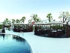 фото отеля Cendeluxe Hotel Tuy Hoa