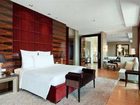 фото отеля Hilton Hotel Kuala Lumpur