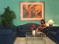 Aparthotel Tropicana Cala Millor