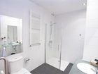 фото отеля Hotel Avenida A Coruna