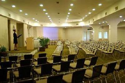 фото отеля Marti La Perla Hotel Marmaris
