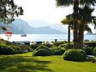 фото отеля Marti La Perla Hotel Marmaris