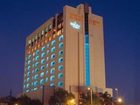 фото отеля Holiday Inn Select Guadalajara