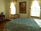 фото отеля Loyalist Inn Hotel
