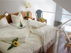фото отеля BEST WESTERN Hotel Birkenhof