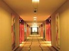 фото отеля Star Shine Hotel