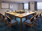 фото отеля Holiday Inn Express Stafford M6 Jct. 13