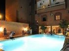 фото отеля Hotel Nadia Ouarzazate