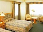 фото отеля Hotel Green Tower Makuhari