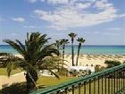 фото отеля El Mouradi Beach