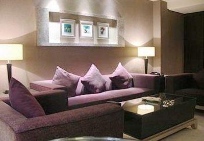 фото отеля TaiZhou YaoDa International Hotel