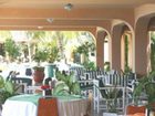 фото отеля Playa De Santiago Hotel Manzanillo