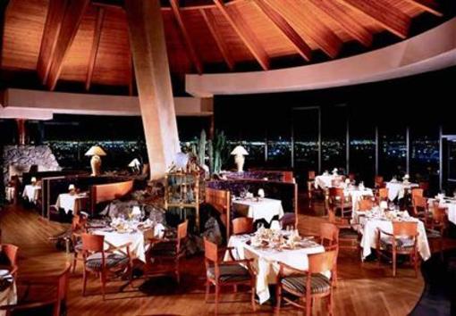 фото отеля The Buttes, A Marriott Resort