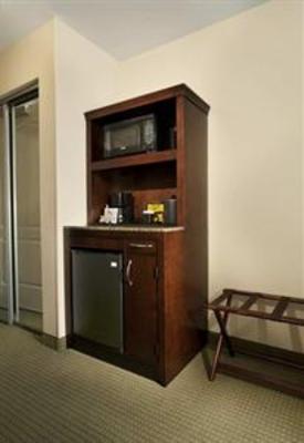 фото отеля Hilton Garden Inn Ridgefield Park