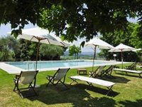 Relais Castel Bigozzi Hotel Monteriggioni