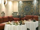 фото отеля Golden Tulip Farah Hotel Rabat