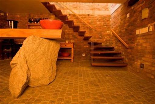 фото отеля Lovane Boutique Wine Estate and Guest House