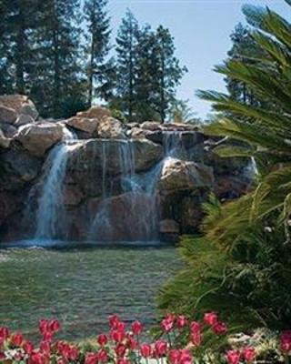 фото отеля Four Seasons Hotel Westlake Village