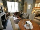 фото отеля Macdonald New Blossoms Hotel