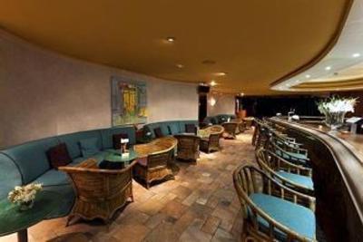 фото отеля Sol Barbacan Hotel