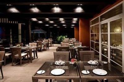 фото отеля Sol Barbacan Hotel